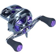 Daiwa prorex tws 300 Daiwa 21 Prorex XR TWS 300P