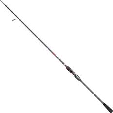 Abu garcia vendetta Abu Garcia Vendetta V3 804M 10-30g Spin