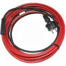 Altech 230v Altech Frostsikringskabel 8 Meter 230V 88 Watt