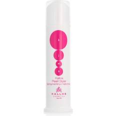 Pearl styler Kallos KJMN Pearl Styler Gel 100ml