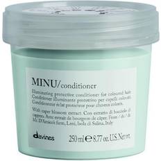 Davines minu Davines Minu Conditioner 250 ml 250ml