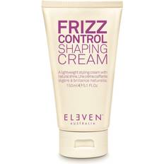Eleven Australia Frizz Control Shaping Cream 150ml
