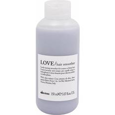 Love Hair Smoother 150ml