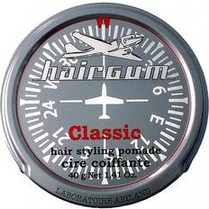Hairgum hairgum Classic Hair Styling Pomade 40g