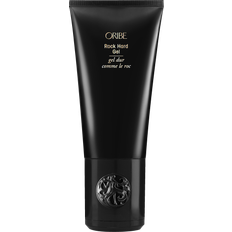 Rock Hard Gel