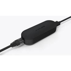 Airtame PoE Adapter