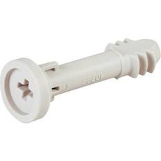 Fibox Fingerskrue Hs10562