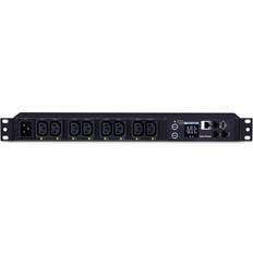 Pdu CyberPower Systems PDU81005 Switched Metered-by-Outlet PDU