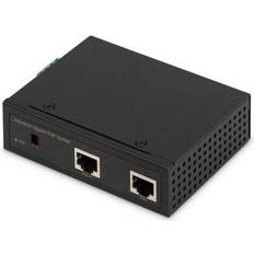 Unkategorisiert Digitus Professional DN-651111 PoE Splitter