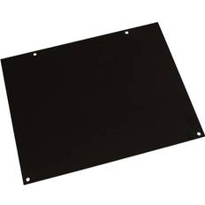 Bopla 41000400 Mounting Plate Hard paper