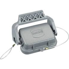 Harting Beskyttelseslåg han 6 B M. wire 1 bøjle