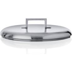 Stainless Steel Lids Mepra Stile Lid 6.25 "