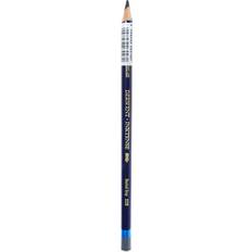 Derwent Inktense Pencil Neutral Gray