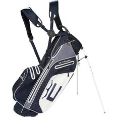 Cobra Ultradry Pro Stand Bag