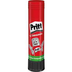 Pritt limstift Pritt Limstift 11g