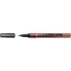 Royal Talens Pen-Touch Marker 1,0 kobber