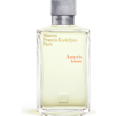 Maison Francis Kurkdjian Amyris Homme EdT 200ml