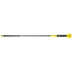 Fitness SKLZ flex trainer 40" Noir