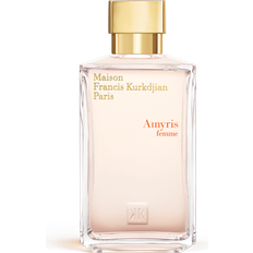 Maison Francis Kurkdjian Eau de Parfum Maison Francis Kurkdjian Amyris Femme EdP 6.8 fl oz