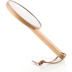 Inu Makeupspejl
