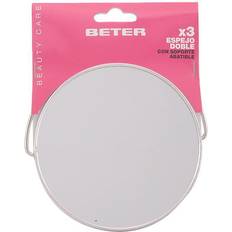 Beter Makeupspejl 116620419