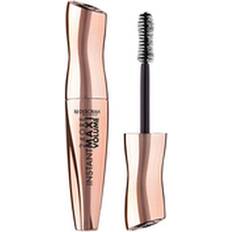 Deborah Milano Mascaror Deborah Milano Dh Mascara 24 Ore Inst Maxi Volum Granad