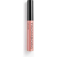 Tromborg Lip Cute, Beige