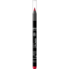 Lavera Soft Lipliner 06 Mauve (1 stk)