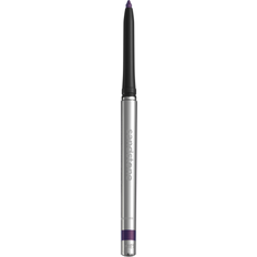 Sandstone purple Sandstone Metallic Eyeliner, 80 Purple