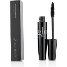 Glo Skin Beauty Mascaras Glo Skin Beauty 214473 0.57 oz Volumizing Mascara, Black