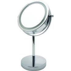 JJDK JJDK Luxe Vippespejl