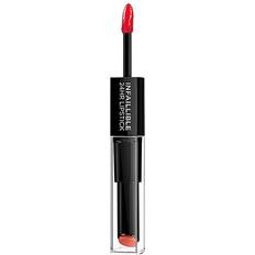 Makeup L'Oréal Paris Infaillible Barra De Lipps 701