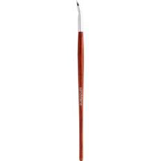 Sandstone Sminkverktyg Sandstone Eyeliner Brush Vegan