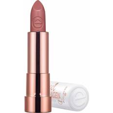 Essence Pintalabios Essence Cool Colagen Lipstick 203