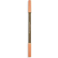 Revolution Beauty Pro Gel Eyeliner Pencil Shell