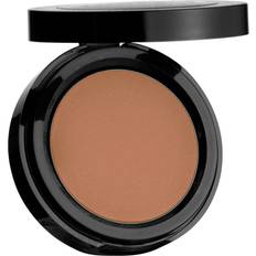 Sandstone Big Crush Blush #25 Naked Tan