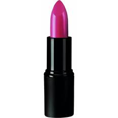Sleek True Colour Läppstift Plush