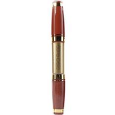 Lip Finish Nº 11