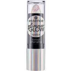 Essence Glimmer Glow Lipstick