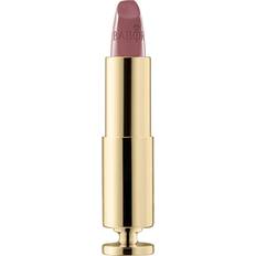 Babor Make-Up Lips Creamy Lipstick #05 Nude Pink