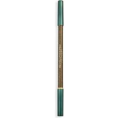 Revolution Beauty Kajalstifte Revolution Beauty Pro Visionary Gel Eyeliner Pencil Envy - Grün