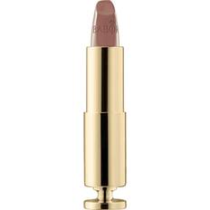 Makeup Babor Creamy Lipstick
