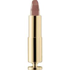 Babor Labbra Rossetto opaco Lippenstifte Female 4 g