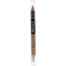 Eylure Brow Contour #30 Blonde