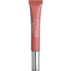 Cosmetics Isadora Glossy Lip Treat 54 Ginger Glaze