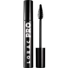 Lorac PRO Mascara Black