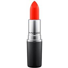 MAC Lipstick Sugar Dada
