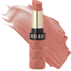 Milani Color Fetish Lipstick 110 Lustful