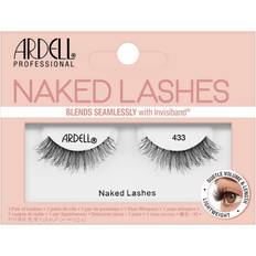 Ardell Naked Lash 433