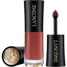 Lancôme Lipsticks Lancôme L'Absolu Rouge Drama Ink 5.1G 288